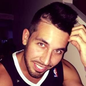 Meet your Posher, Hunter